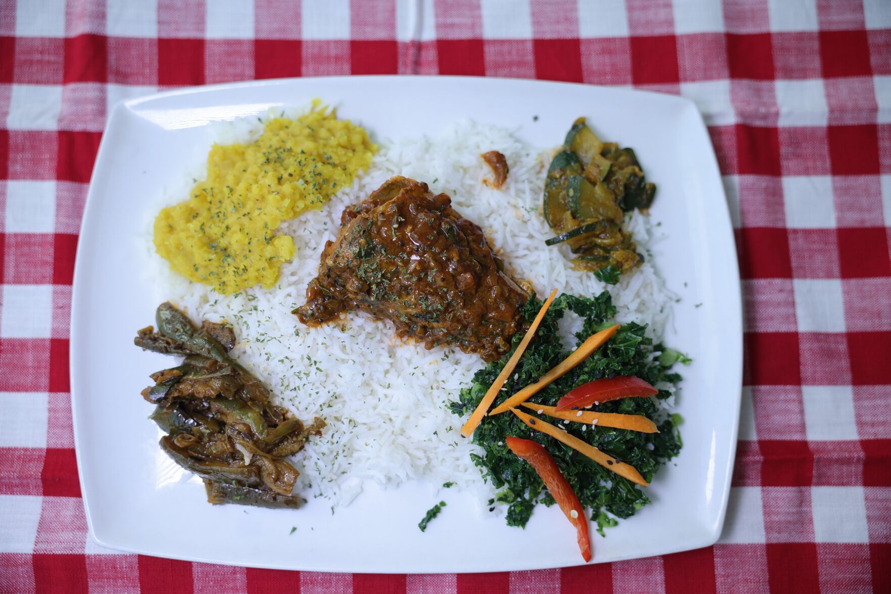 FishCurry